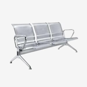 Airport Waiting Chair
