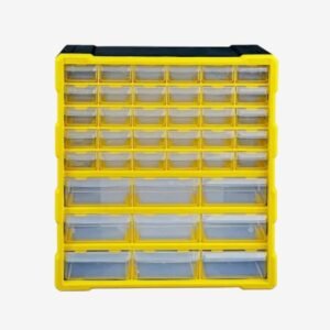 Alkon Box