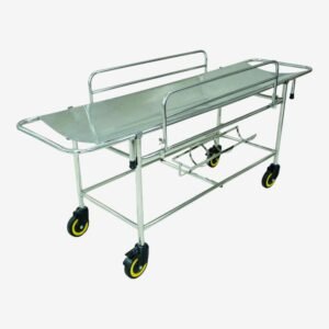 Ambulance Stretcher