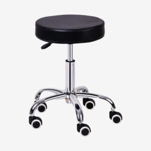 Auto Stool