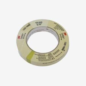 Autoclave Tapes
