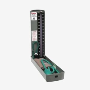 BP Apparatus Regular