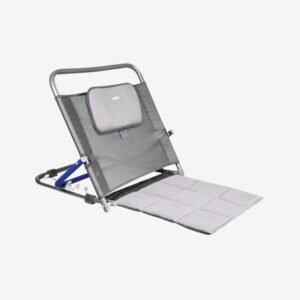 Back Rest