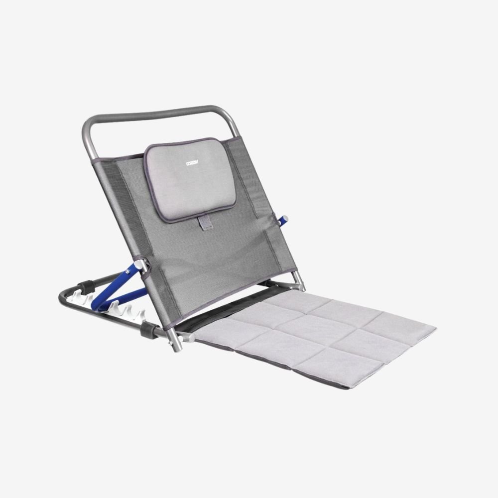 Back Rest