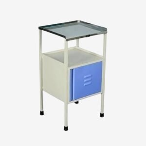 Bed Side Locker