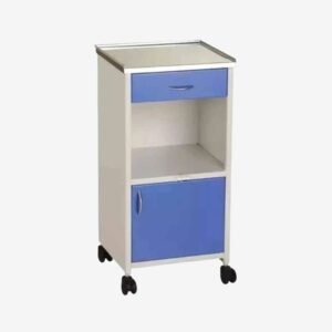 Bed Side Locker Deluxe