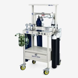 Boyles Apparatus