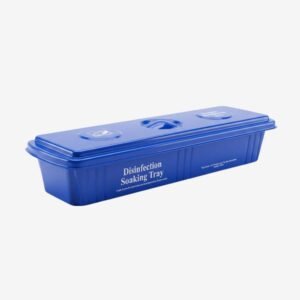 Cidex Tray