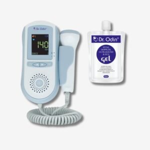 Fetal Doppler Dr. Odin