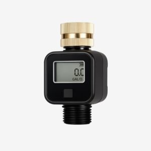Flow Meter