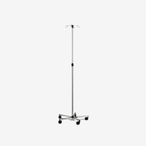 IV Stand