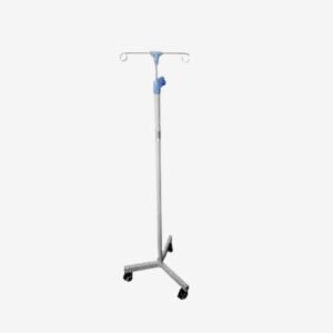 IV Stand MS