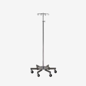 IV Stand SS