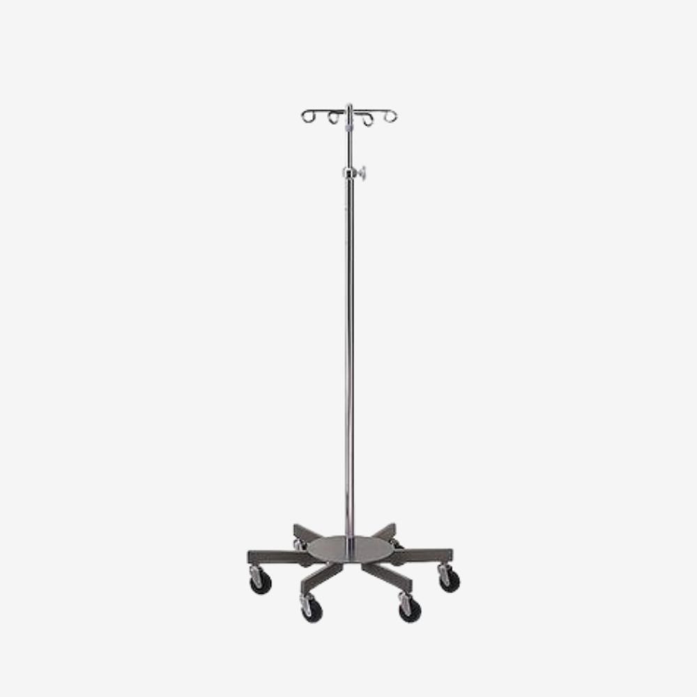 IV Stand SS