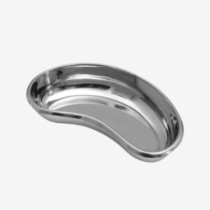 Kidney Tray