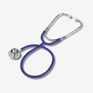 Microtone stethoscope