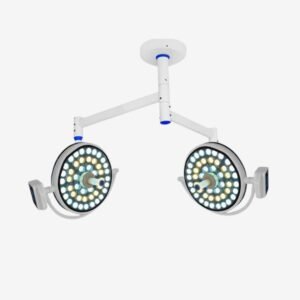 OT Light Double Dome