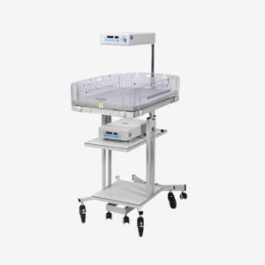 Phototherapy Unit