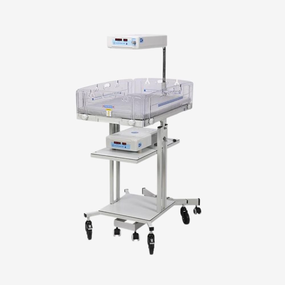 Phototherapy Unit