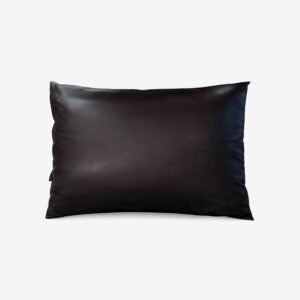 hospital Pillows