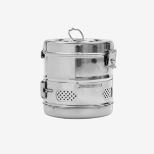 Surgical Drum