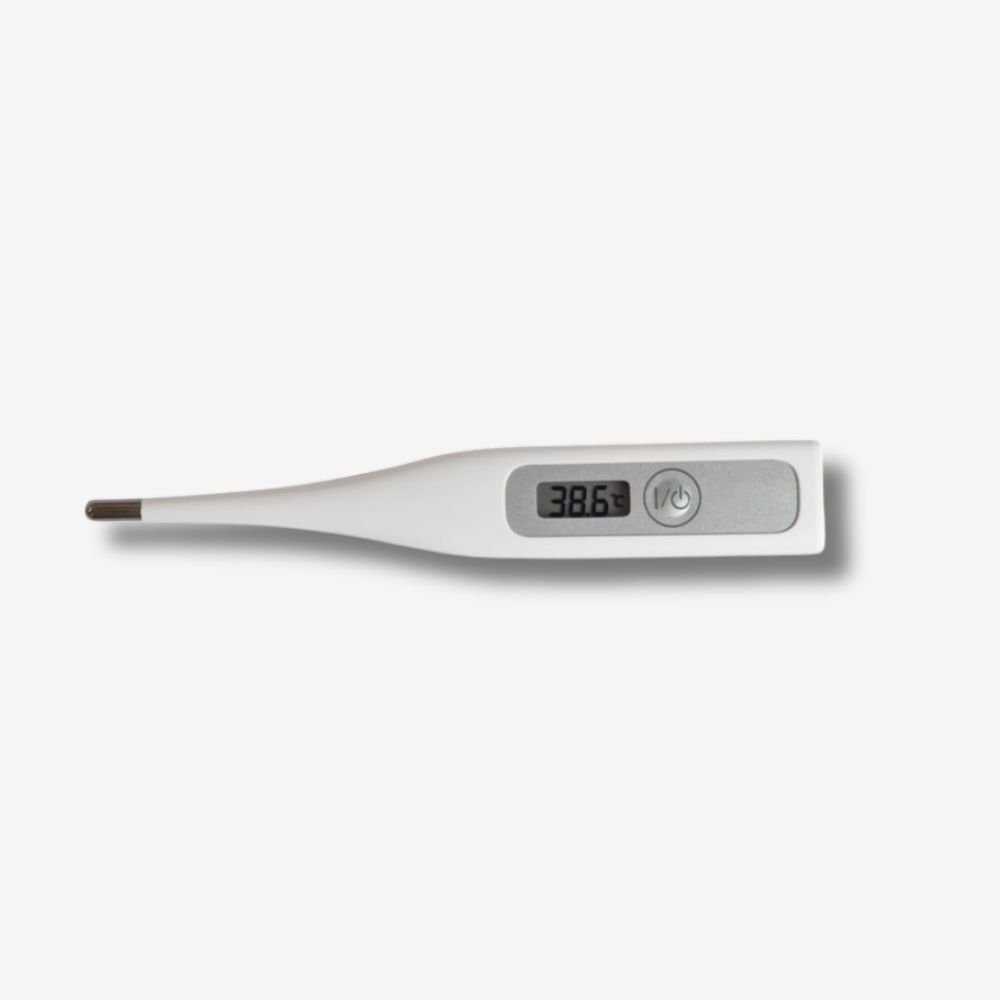 Thermometer Medtech