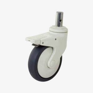 Wheels
