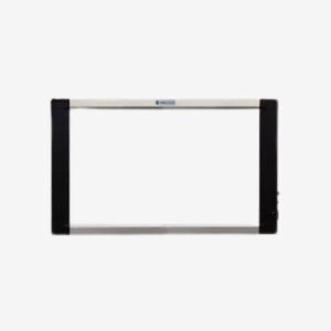 X-Ray View Box Double
