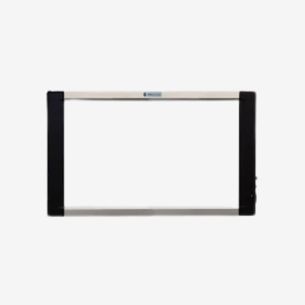 X-Ray View Box Double