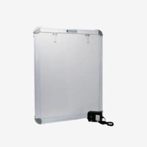 X-Ray View Box Single