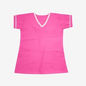 nurse uniform
