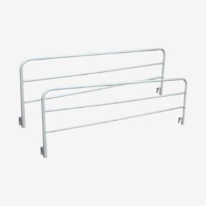 Extra Railing