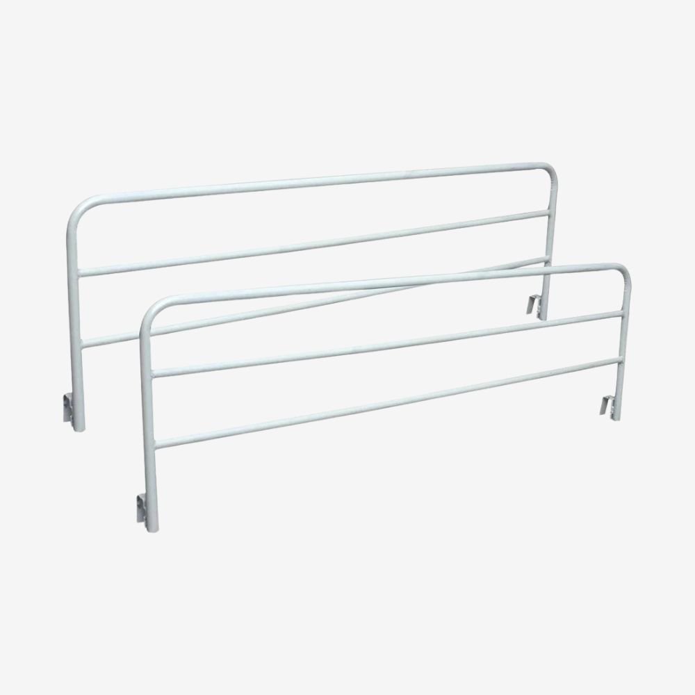 Extra Railing