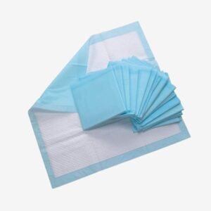 Under Pads 10 Pcs